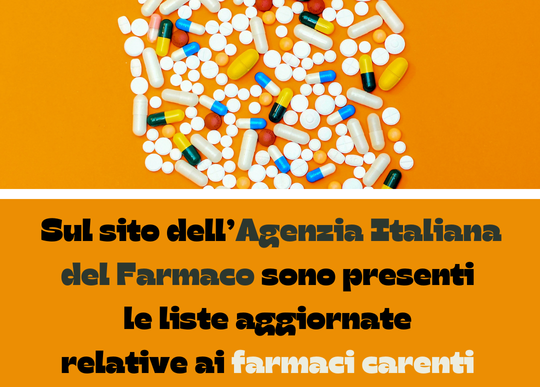 aifa lista farmaci carenti.png